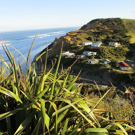 Baylys Beach Holiday Park Exterior foto